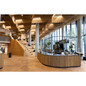Preview: Philips LED Röhre T8 G13 MASTER UO 120cm KVG + 230V 13,5W 2300lm Warmweiss 3000K wie 36W 8720169387935