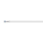Preview: Philips LED Röhre T8 G13 MASTER UO 150cm KVG + 230V 20W 3400lm Warmweiss 3000K wie 58W 8720169387997