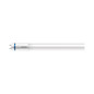 Preview: Philips LED Röhre T8 G13 MASTER HO 120cm KVG + 230V 11,3W 2000lm Warmweiss 3000K wie 36W 8720169388055