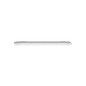 Preview: Philips LED Feuchtraumleuchte Ledinaire WT065C 120cm 23-42W 2900-4800lm Neutralweiss 4000K IP65 durchverdrahtbar 8720169500211