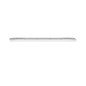 Preview: Philips LED Feuchtraumleuchte Ledinaire WT065C 150cm 30-53W 4100-6800lm Neutralweiss 4000K IP65 durchverdrahtbar 8720169500228