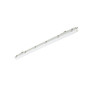 Preview: Philips LED Feuchtraumleuchte Ledinaire WT065C 150cm 30-53W 4100-6800lm Neutralweiss 4000K IP65 durchverdrahtbar 8720169500228
