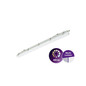 Preview: Philips LED Feuchtraumleuchte Ledinaire WT065C 120cm 23-42W 2900-4800lm Neutralweiss 4000K IP65 durchverdrahtet 8720169500235