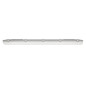 Preview: Philips LED Feuchtraumleuchte Ledinaire WT065C 120cm 23-42W 2900-4800lm Neutralweiss 4000K IP65 durchverdrahtet 8720169500235