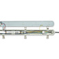 Preview: Philips LED Feuchtraumleuchte Ledinaire WT065C 120cm 23-42W 2900-4800lm Neutralweiss 4000K IP65 durchverdrahtet 8720169500235