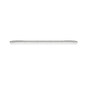 Preview: Philips LED Feuchtraumleuchte Ledinaire WT065C 150cm 30-53W 4100-6800lm Neutralweiss 4000K IP65 durchverdrahtet 8720169500242