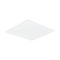 Preview: Philips LED Panel Ledinaire 60x60cm 28W 3400lm Neutralweiss 4000K UGR19 8720169516526