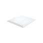 Preview: Philips LED Panel Ledinaire 60x60cm 28W 3400lm Neutralweiss 4000K UGR19 8720169516526