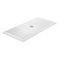 Preview: Philips LED Panel Ledinaire 60x60cm 28W 3400lm Neutralweiss 4000K UGR19 8720169516526