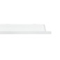 Preview: Philips LED Panel CoreLine Gen6 60x60cm 26W 3600lm Neutralweiss 4000K IP44 8720169735095