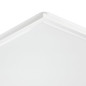 Preview: Philips LED Panel CoreLine Gen6 62x62cm 26W 3600lm Neutralweiss 4000K 8720169735101
