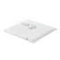 Preview: Philips LED Panel CoreLine Gen6 62x62cm 26W 3600lm Neutralweiss 4000K 8720169735101