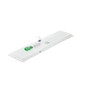 Preview: Philips LED Panel CoreLine Gen6 120x30cm 26W 3600lm Neutralweiss 4000K UGR19 IP44 8720169735149