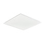 Preview: Philips LED Panel CoreLine Gen6 60x60cm 26W 3600lm Neutralweiss 4000K DALI UGR19 IP44 8720169735156