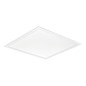 Preview: Philips LED Panel CoreLine Gen6 62x62cm 26W 3600lm Neutralweiss 4000K DALI UGR19 8720169735163