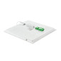 Preview: Philips LED Panel CoreLine Gen6 62x62cm 26W 3600lm Neutralweiss 4000K DALI UGR19 8720169735163