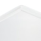 Preview: Philips LED Panel CoreLine Gen6 60x60cm 22-31W 2900-4300lm warm-/neutralweiss 3000/3500/4000K CCT UGR19 IP44 8720169735187