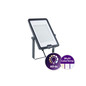 Preview: Philips LED Fluter Ledinaire 135W 15000-15750lm warm-/neutral-/tageslichtweiss 3000/4000/6500K CCT asymmetrisch IP65 8720169736139