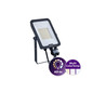 Preview: Philips LED Fluter Ledinaire 50W 5500-6000lm warm-/neutral-/tageslichtweiss 3000/4000/6500K CCT Sensor IP65 8720169736184