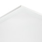 Preview: Philips LED Panel CoreLine Gen6 62x62cm 22-31W 2900-4300lm warm-/neutralweiss 3000/3500/4000K CCT DALI UGR19 8720169749924