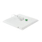 Preview: Philips LED Panel CoreLine Gen6 62x62cm 22-31W 2900-4300lm warm-/neutralweiss 3000/3500/4000K CCT DALI UGR19 8720169749924