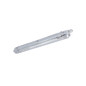 Preview: Philips LED Feuchtraumleuchte Leergehäuse Ledinaire 60cm für 1 LED-Röhre 8720169753242