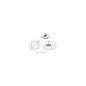 Preview: Philips Sensor Ledinaire Hallenleuchte All-in LSCS Highbay Sensor_Z 8720169753839