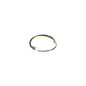 Preview: 10er-Pack Philips Durchgangsverdrahtung CoreLine Feuchtraumleuchte Gen3 3x2,5mm² 550mm WT120Z TW-3x2.5-L600 10pcs 8720169755154