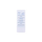 Preview: Philips Fernbedienung Ledinaire Hallenleuchte All-in LSCS Highbay Remote Control_Z 8720169756779