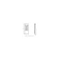 Preview: Philips Fernbedienung Ledinaire Hallenleuchte All-in LSCS Highbay Remote Control_Z 8720169756779