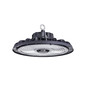 Preview: Philips LED Hallenleuchte HighBay Ledinaire All-in 100-195W 15000-28000lm neutral-/tageslichtweiss 4000/5000/6500K CCT IP65 8720169758971