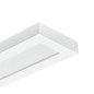 Preview: Philips LED Anbauleuchte CoreLine 120x20cm 23-38,5W 3600-6000lm Neutralweiss 4000K IP44 8720169764217