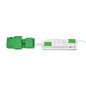 Preview: Philips LED Anbauleuchte CoreLine 157x20cm 22,5-43,5W 3600-6800lm Neutralweiss 4000K DALI UGR19 IP44 8720169764293