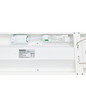 Preview: Philips LED Anbauleuchte Ledinaire 20x120cm 28-33W 3400-4000lm Neutralweiss 4000K 8720169764705