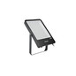 Preview: Philips LED Fluter Ledinaire 250W 30000lm Neutralweiss 4000K IP65 8720169766471