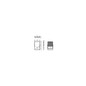 Preview: Philips LED Fluter Ledinaire 300W 36000lm Neutralweiss 4000K IP65 8720169766488