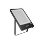 Preview: Philips LED Fluter Ledinaire 500W 60000lm Neutralweiss 4000K IP65 8720169766501