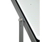 Preview: Philips LED Fluter Ledinaire 500W 60000lm Neutralweiss 4000K IP65 8720169766501