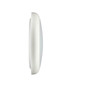 Preview: Philips LED Wand- Deckenleuchte Ledinaire Gen2 17W 1100-1700lm warm-/neutral-/tageslichtweiss 3000/4000/5700K CCT IP65 8720169767461