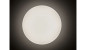 Preview: PHILIPS LEDINAIRE Wand-/Deckenleuchte GEN2 rund Ø300mm 1100lm 8720169767492