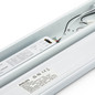 Preview: Philips LED Lichtleiste CoreLine 150cm 25-37W 3500-5200lm warm-/neutralweiss 3000/4000K CCT 8720169768413
