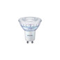 Preview: Philips LED Spot GU10 PAR16 MASTER Value 36° 5,5W 575lm Warmweiss 2700K 90Ra dimmbar wie 80W 8721103038357
