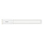 Preview: Philips LED Kompaktlampe PL-L 2G11 4-Pin CorePro EVG + 230V 12W 1440lm Warmweiss 3000K wie 24W 8721103050915