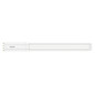 Preview: Philips LED Kompaktlampe PL-L 2G11 4-Pin CorePro EVG + 230V 16,5W 2100lm Neutralweiss 4000K wie 36W 8721103050977
