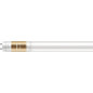 Preview: Philips LED Röhre T8 G13 MASTER Connected 60cm KVG + 230V 7,6W 1150lm Neutralweiss 4000K Zigbee dimmbar wie 18W 8721103063090