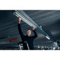 Preview: Philips LED Röhre T8 G13 MASTER Connected 60cm KVG + 230V 7,6W 1150lm Neutralweiss 4000K Zigbee dimmbar wie 18W 8721103063090