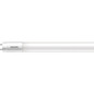 Preview: Philips LED Röhre T8 G13 MASTER 150cm 230V AC/DC 20W 3700lm Neutralweiss 4000K wie 58W 8721103115140