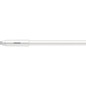 Preview: Philips LED Röhre T5 G5 MASTER 60cm 230V AC/DC 10,5W 1600lm Neutralweiss 4000K wie 24W 8721103115164