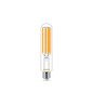 Preview: Philips LED Lampe E27 TrueForce Core SON-T-Ersatz 20W 3200lm Extra-Warmweiss 2200K wie SON-T 70W 8721103129321