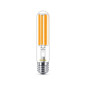 Preview: Philips LED Lampe E40 TrueForce Core SON-T-Ersatz 32W 5200lm Extra-Warmweiss 2200K wie SON-T 100W 8721103129406